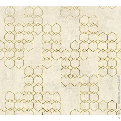 A.S.Creation  wall 37488-2