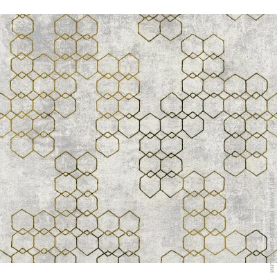 A.S.Creation  wall 37488-3