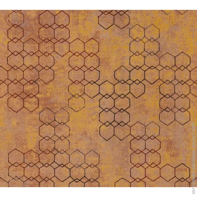 A.S.Creation   wall 37488-4