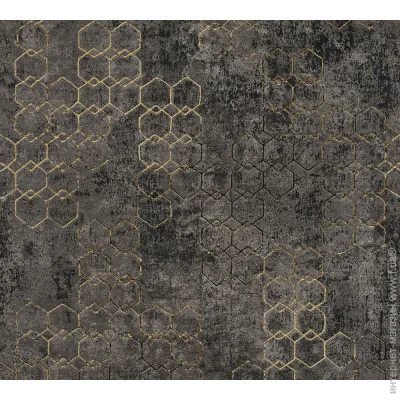 A.S.Creation  wall 37488-6