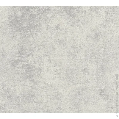 A.S.Creation  wall 37489-3