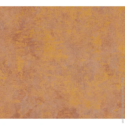 A.S.Creation  wall 37489-4