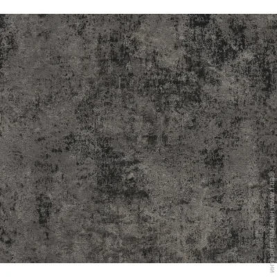 A.S.Creation  wall 37489-6