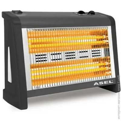   Asel H40-37