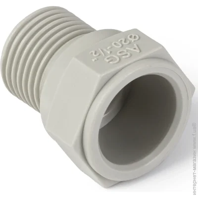  ASG     1/2" (1415276160)
