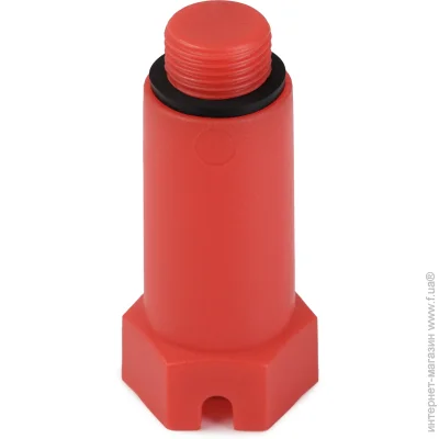 ASG     1/2"  (1415276180)