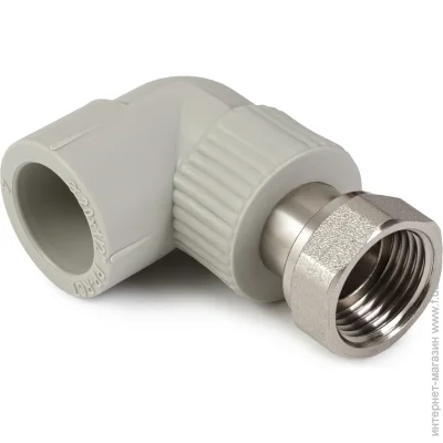  ASG    201/2" (1415270309