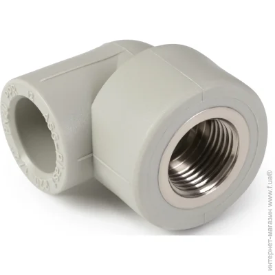  ASG   201/2" (1415270621)