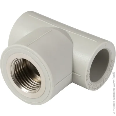  ASG    .  201/2" (1415282321)