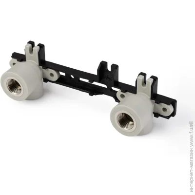  ASG     201/2" (1417599954)