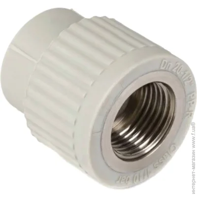 Գ ASG     203/4" (1415274991)