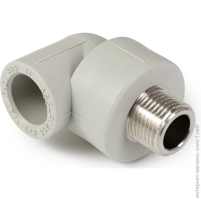  ASG     251/2" (1415270776)