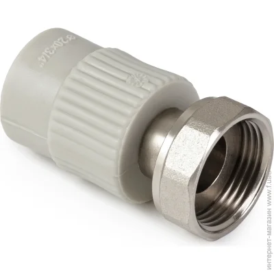 Գ ASG     .      253/4" (1415274809)