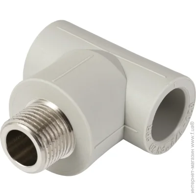  ASG     253/4" (1415282391)