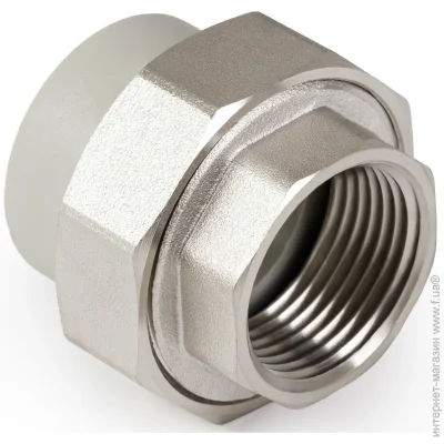  ASG   321" (1415616568)