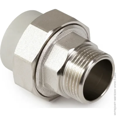  ASG   321" (1415616578)