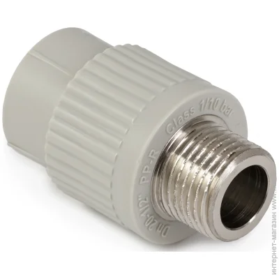  ASG    .   323/4" (1417600250)