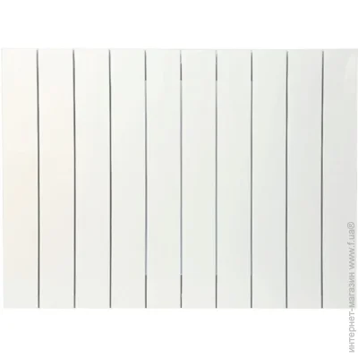  ASG   500100 (30 ) 6  (6556836)
