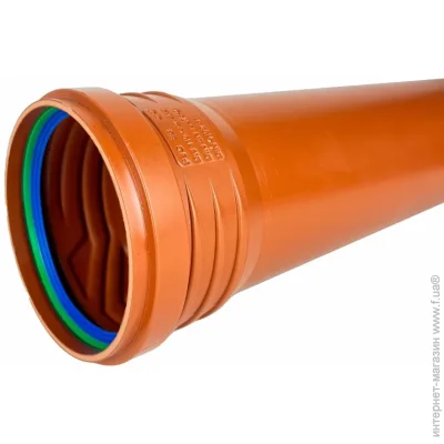 ASG    Esterno 11030003,2 SN8