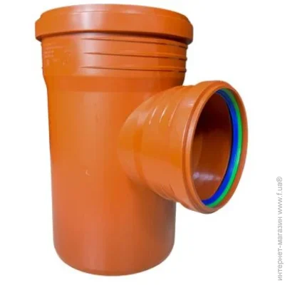  ASG  Esterno 160110x87,5