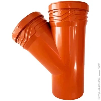  ASG  Esterno 160160x45