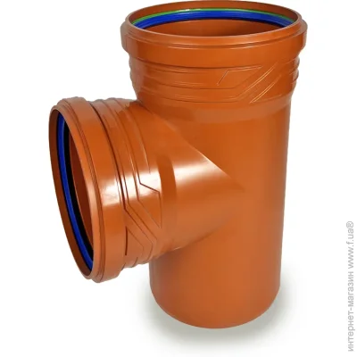  ASG  Esterno 160160x87,5