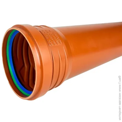 ASG    Esterno 20010004,9 SN4