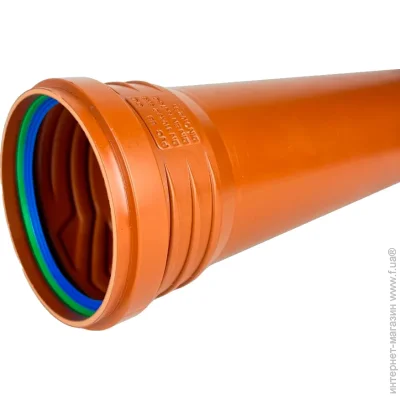 ASG   Esterno 20020004,9 SN4