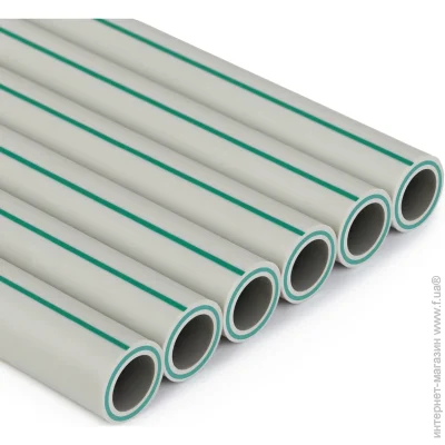 ASG   Faser HOT 32 /4