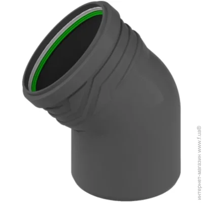  ASG  HTR 11045 (6540639)