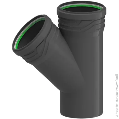  ASG    HTR 11050x45 (6540650)