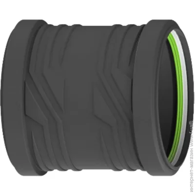  ASG  HTR 50 (6540666)