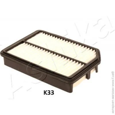   () Ashika ASH 20-0K-K33