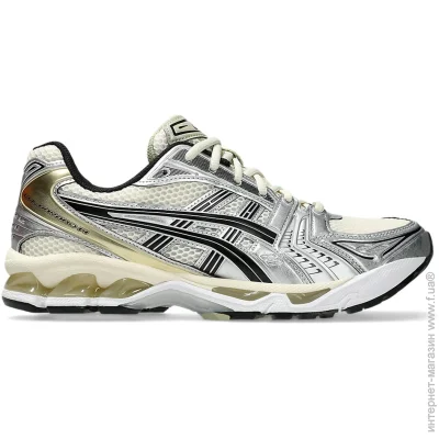    ASICS 1203A537-200-40 (1203A537-200-40)