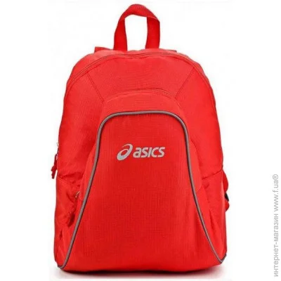 ASICS     13L Zaino  (T776ZD.0026)