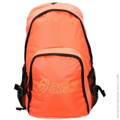 ASICS    20L  (110541-0552)