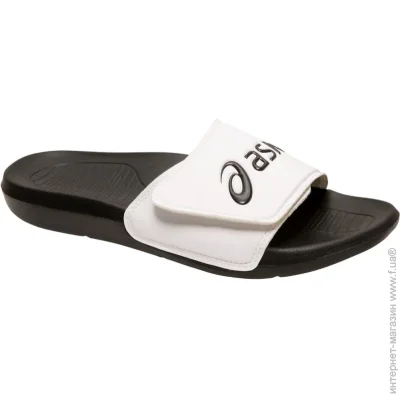   ASICS AS002 (1173A005-101-37.5)