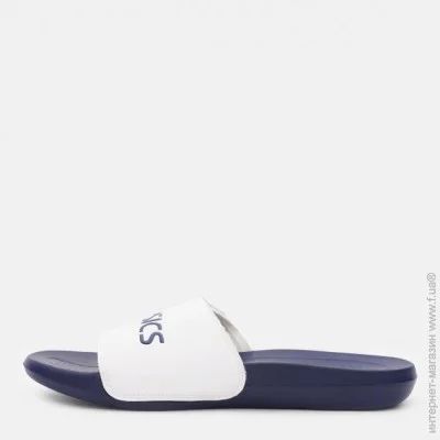 ASICS   AS002 ,  37,5 (1173A005-100)