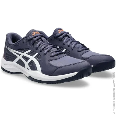   ASICS Court Slide 4 .45  (1041A483-500 45)