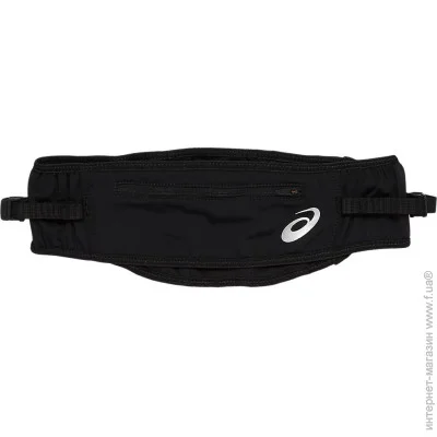   ASICS   FujiTrail M (1092-4550456355385)