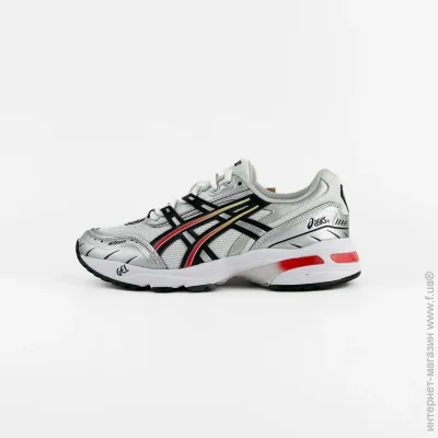    ASICS Gel-1090 .37 (1021A285-100-37)