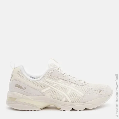    ASICS GEL-1090v2 .37 (1203A224-100-37)