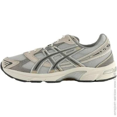   ASICS Gel-1130 .40 (1201A255-028-40)