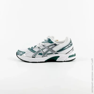    ASICS Gel-1130 .42 (1201A256-121-42)