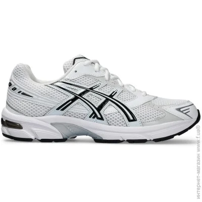    ASICS GEL-1130  45  (1201B019_100)