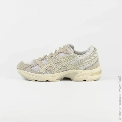 Кроссовки женские повседневные ASICS Gel-1130 р.37 (1202A163-100-37) Кроссовки женские повседневные ASICS Gel-1130 р.37 (1202A163-100-37)