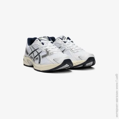    ASICS GEL-1130 .36 (1202A164-110-36)