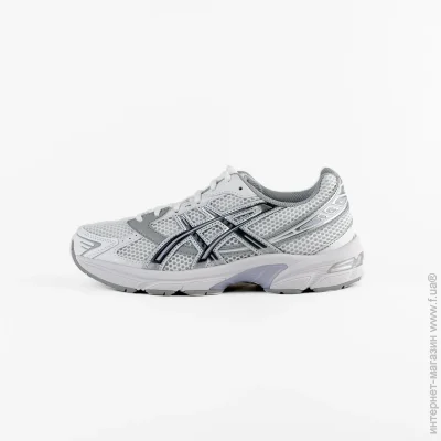    ASICS Gel-1130 .37.5 (1202A164-115-37.5)