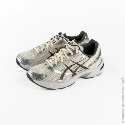    ASICS Gel-1130 .40.5 (1202A164-119-40.5)