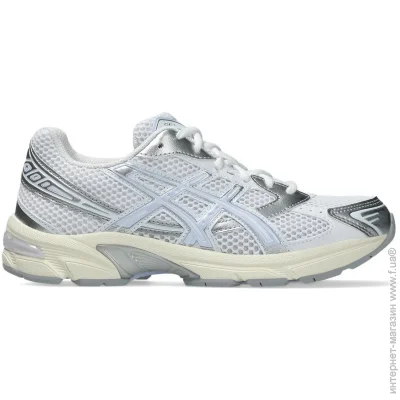 Кроссовки мужские повседневные ASICS GEL-1130 р.38 (1202A164-121-38) Кроссовки мужские повседневные ASICS GEL-1130 р.38 (1202A164-121-38)